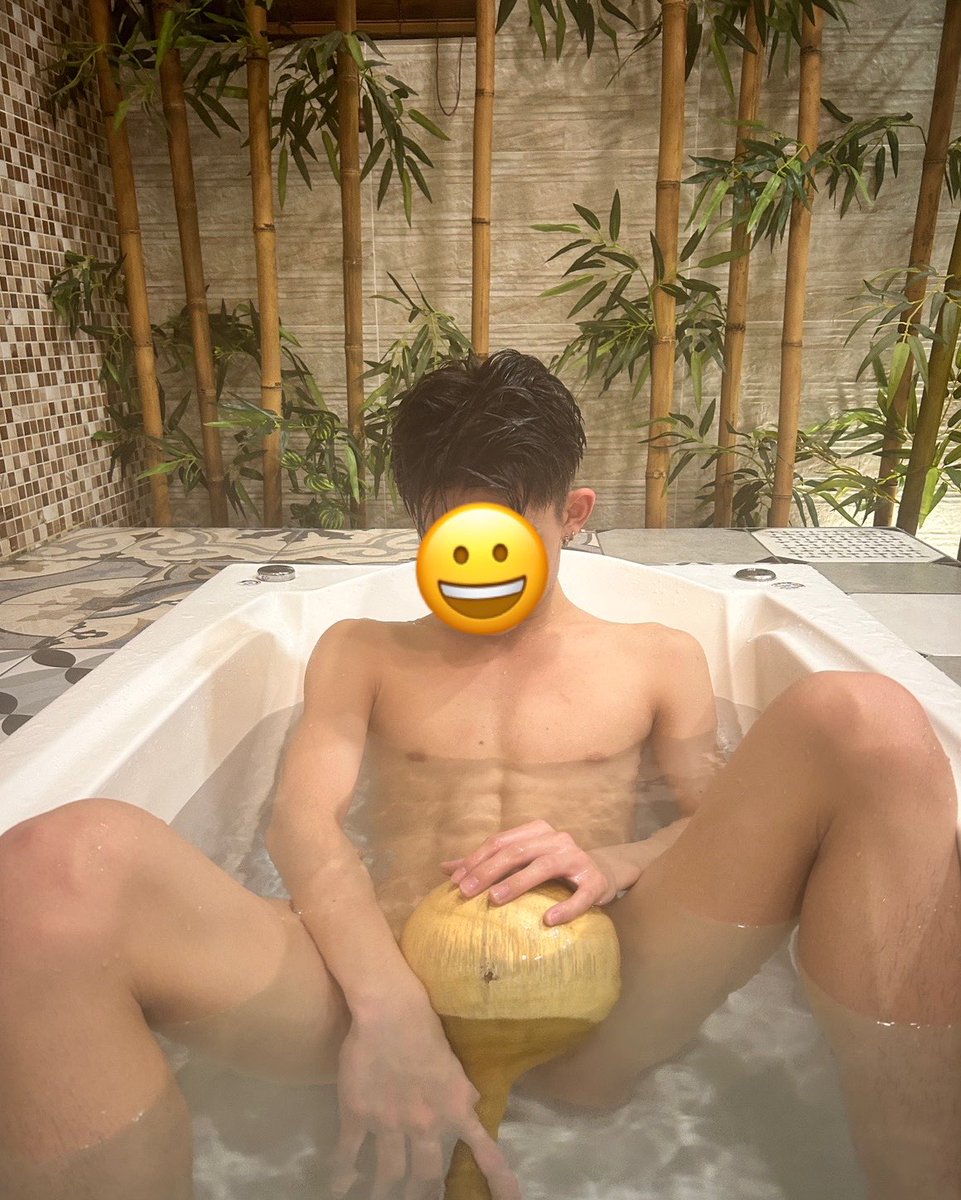 轉推私訊看不遮的（？