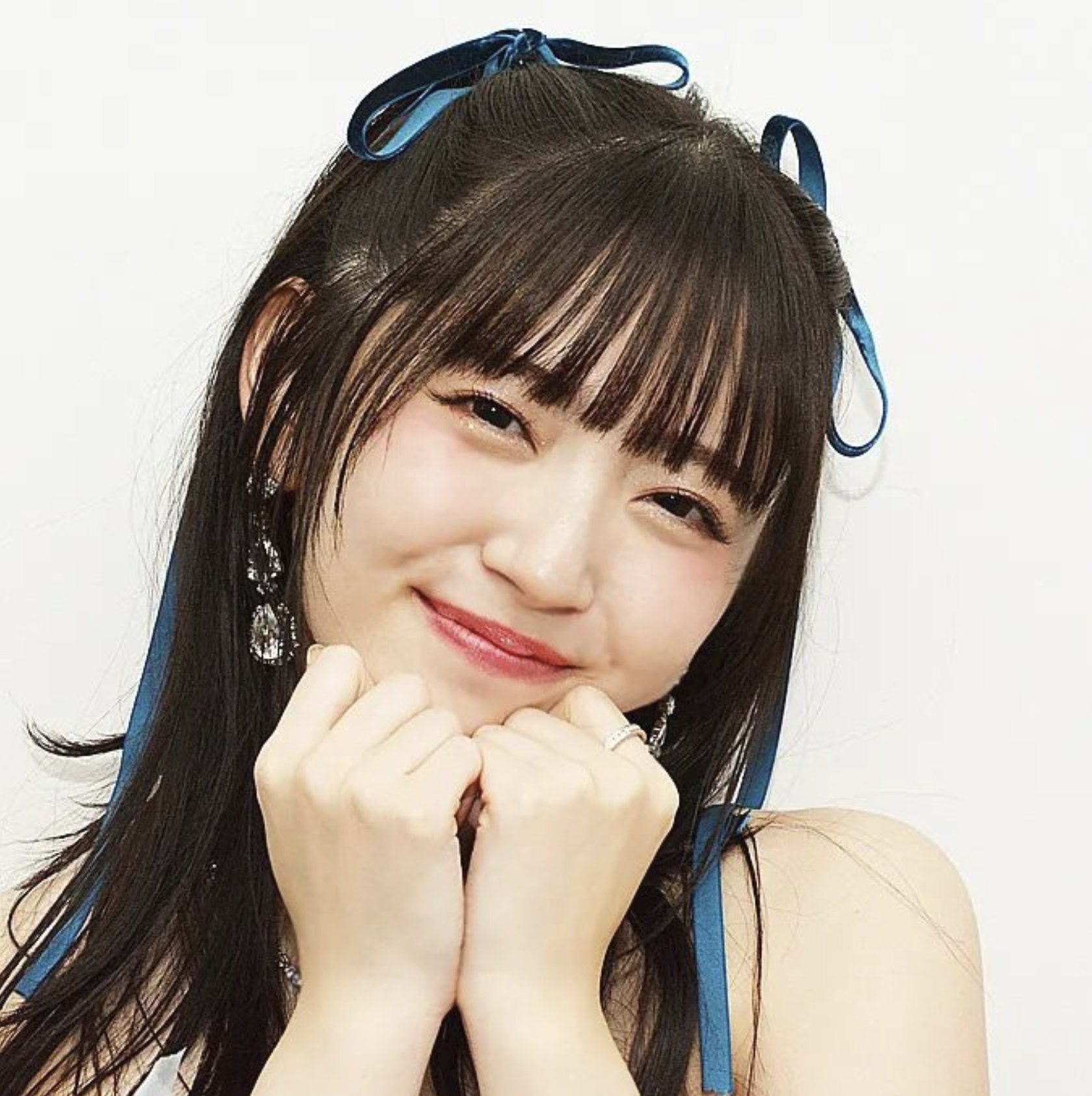 鈴木愛理スタイル 💄 Airi Suzuki Style (@airimania_style) / X