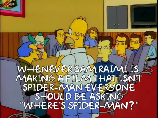 DuffyConnorsman's tweet photo. https://t.co/fdX7WVdLQw