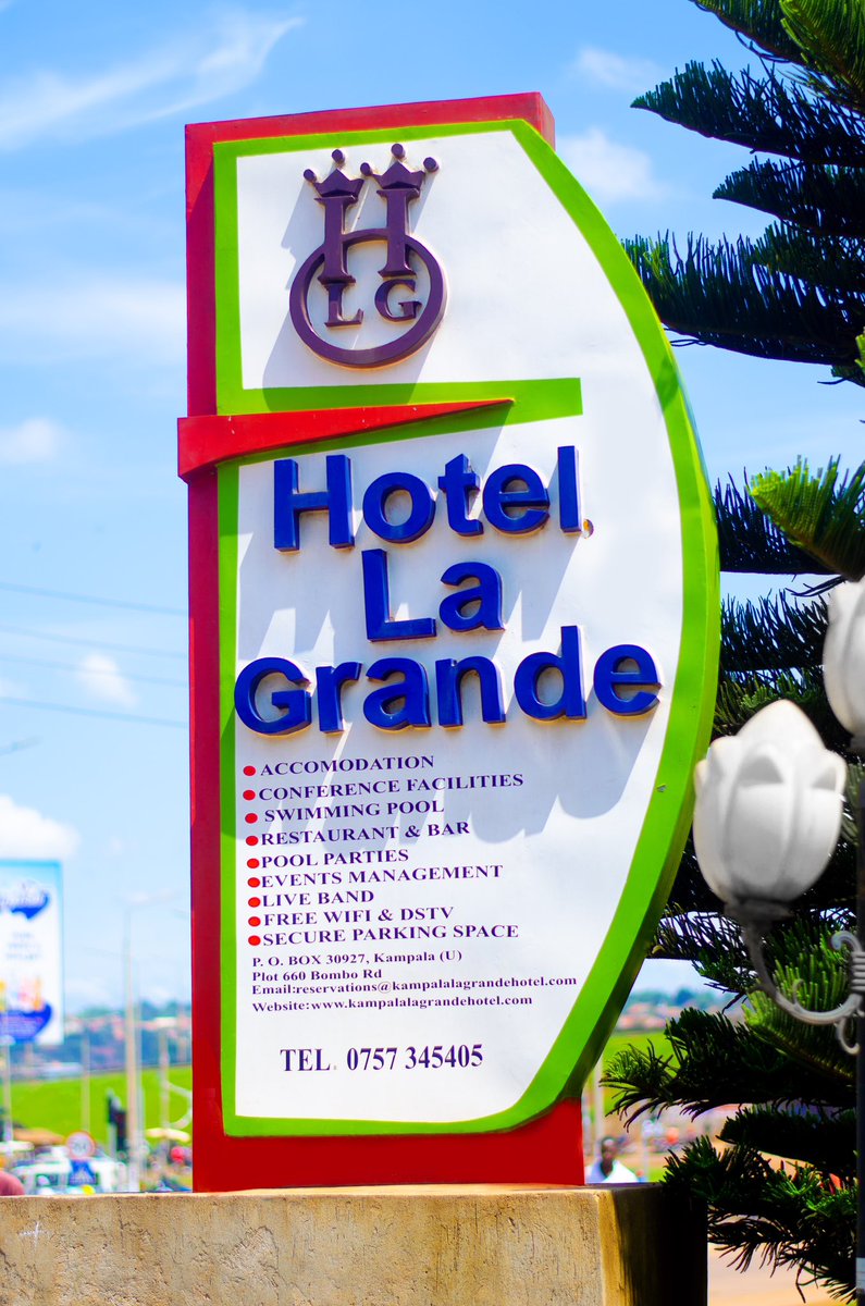 Hotel_La_Grande tweet media