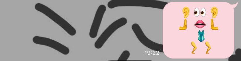 ！！！！！！！！