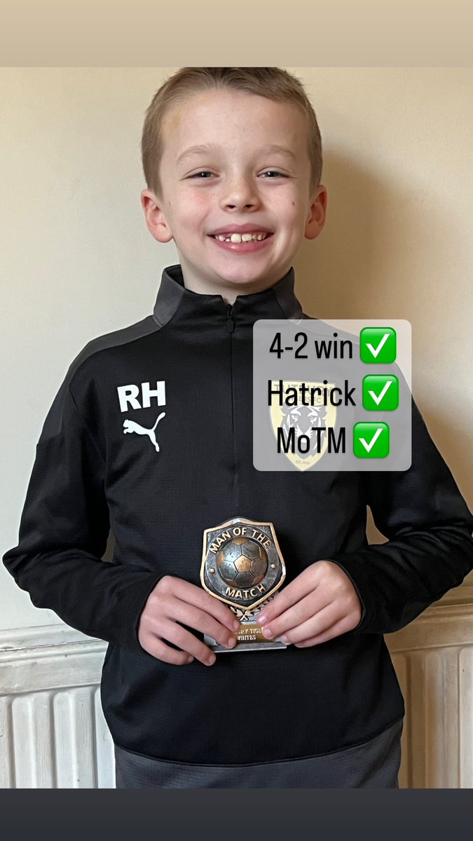 My MoTM always 💕💕 his little face !