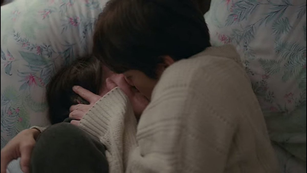 daisy han tweet media