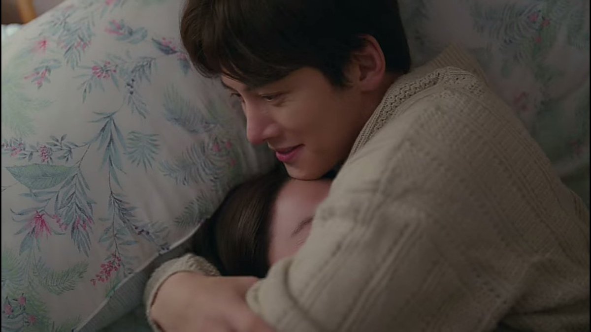 daisy han tweet media