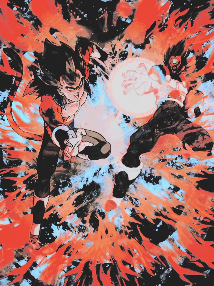 RoyalTenacity's tweet image. The 𝗣𝗿𝗶𝗻𝗰𝗲 who traverses through 𝑇𝑖𝑚𝑒.