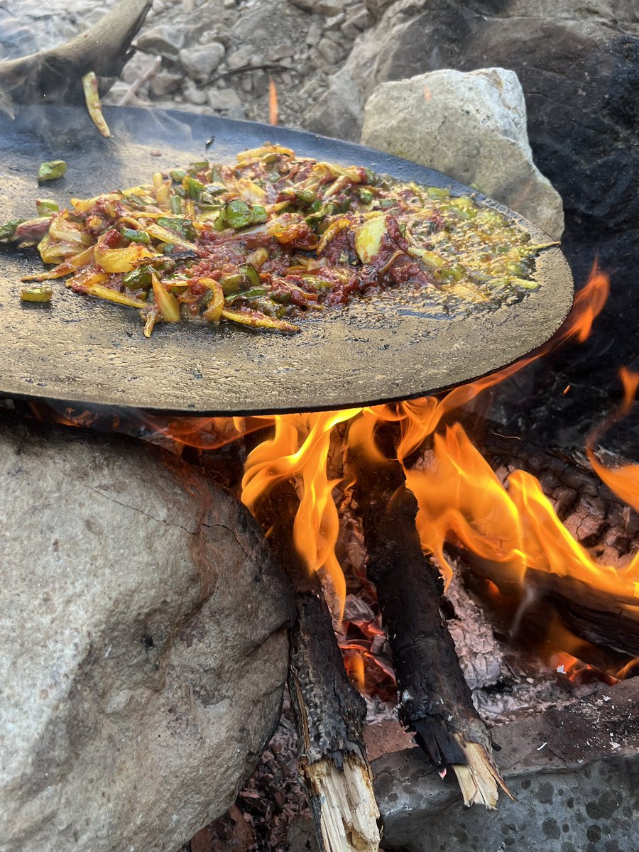 عکسای جامونده از جمعه🏞️🔥
<a href="/moho_khan/">موحوخان | طبیعتگرد‌ یزدی🌎</a>