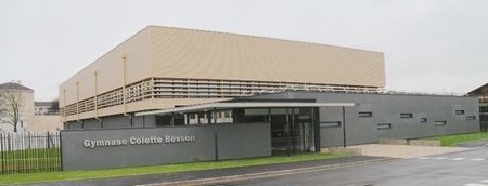 Les Yvelines tweet media