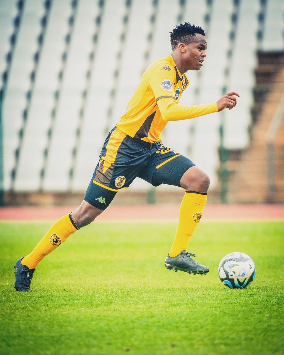 Match Day! 🏆#DStvDiskiChallenge ⚽️Kaizer Chiefs vs. TS Galaxy 👕Reserve Team 📆Sunday 21 January 2024 🏟Sugar Ray Xulu Stadium 🕒15h00 📺SuperSport 209 🎟Free Entry* #Amakhosi4Life #Asidlali #GcwalaNgeNewGeneration