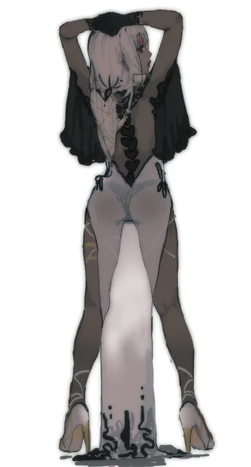 OLD RKGK 