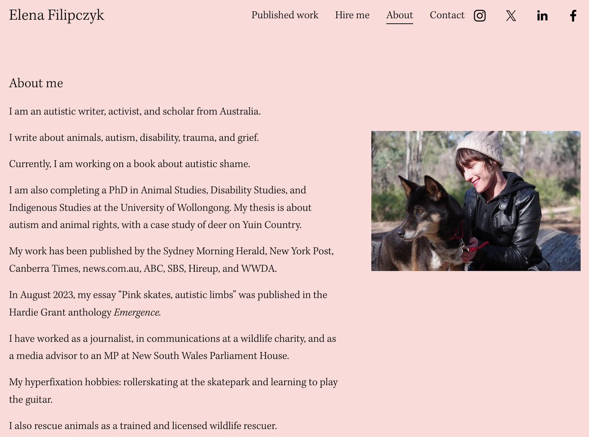 Elena Filipczyk tweet media