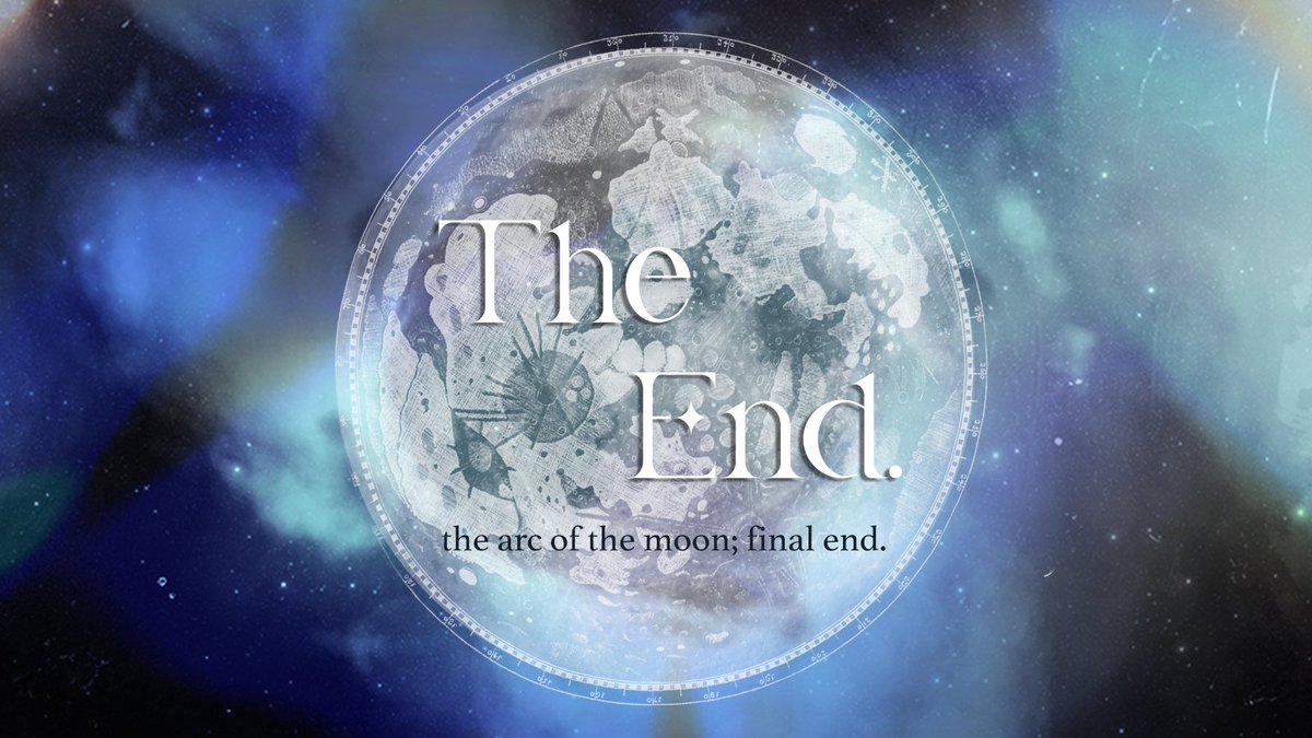 ㅤ
𝘼𝙩𝙖𝙪𝙠𝙖𝙝… 𝙠𝙖𝙢𝙞 𝙝𝙖𝙧𝙪𝙨 𝙠𝙚𝙢𝙗𝙖𝙡𝙞 𝙢𝙚𝙣𝙟𝙖𝙙𝙞 𝙨𝙖𝙣𝙜 𝙥𝙚𝙣𝙖𝙣𝙩𝙖𝙣𝙜 𝙬𝙖𝙠𝙩𝙪?
ㅤ