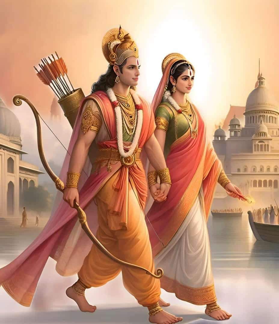 DoctorNopills's tweet photo. जय श्री राम
#RamMandir https://t.co/uIM6gmdexC