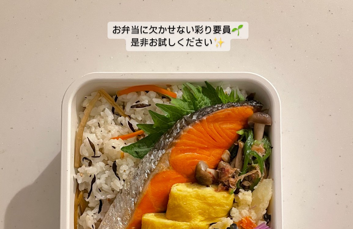 なちゃ tweet media