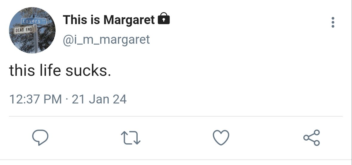 ᥫ᭡ ℘   Our Marriage Life    ᥫ᭡ ℘

A ricky zb1 au

•─°─.•─°─.•─°─.•─°─.•─°─.•