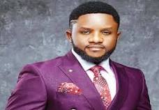 #JoyfulNoise w// @betapikin042 #NP: Reliable - @JimmyDPsalmist Tune in to Solid 100.9 FM or Listen via solidfmradio.com #GodsTiming #SundayMorning