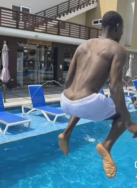 Fuck Boyz (@dukedyx) on Twitter photo 