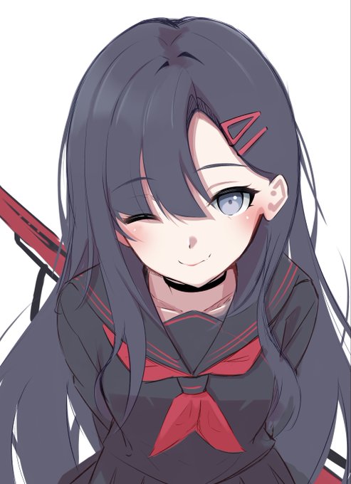 お絵描きイチカ 