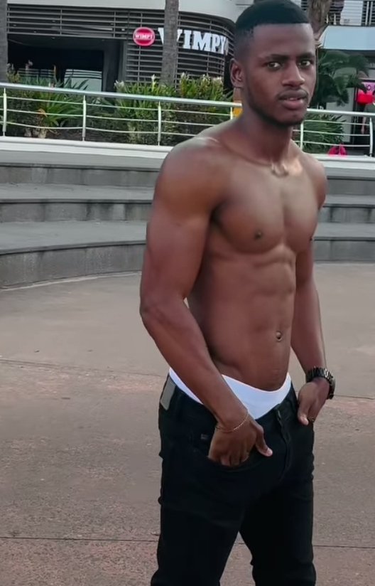 Fuck Boyz (@dukedyx) on Twitter photo 