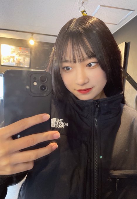 Twitterのコスプレ画像28