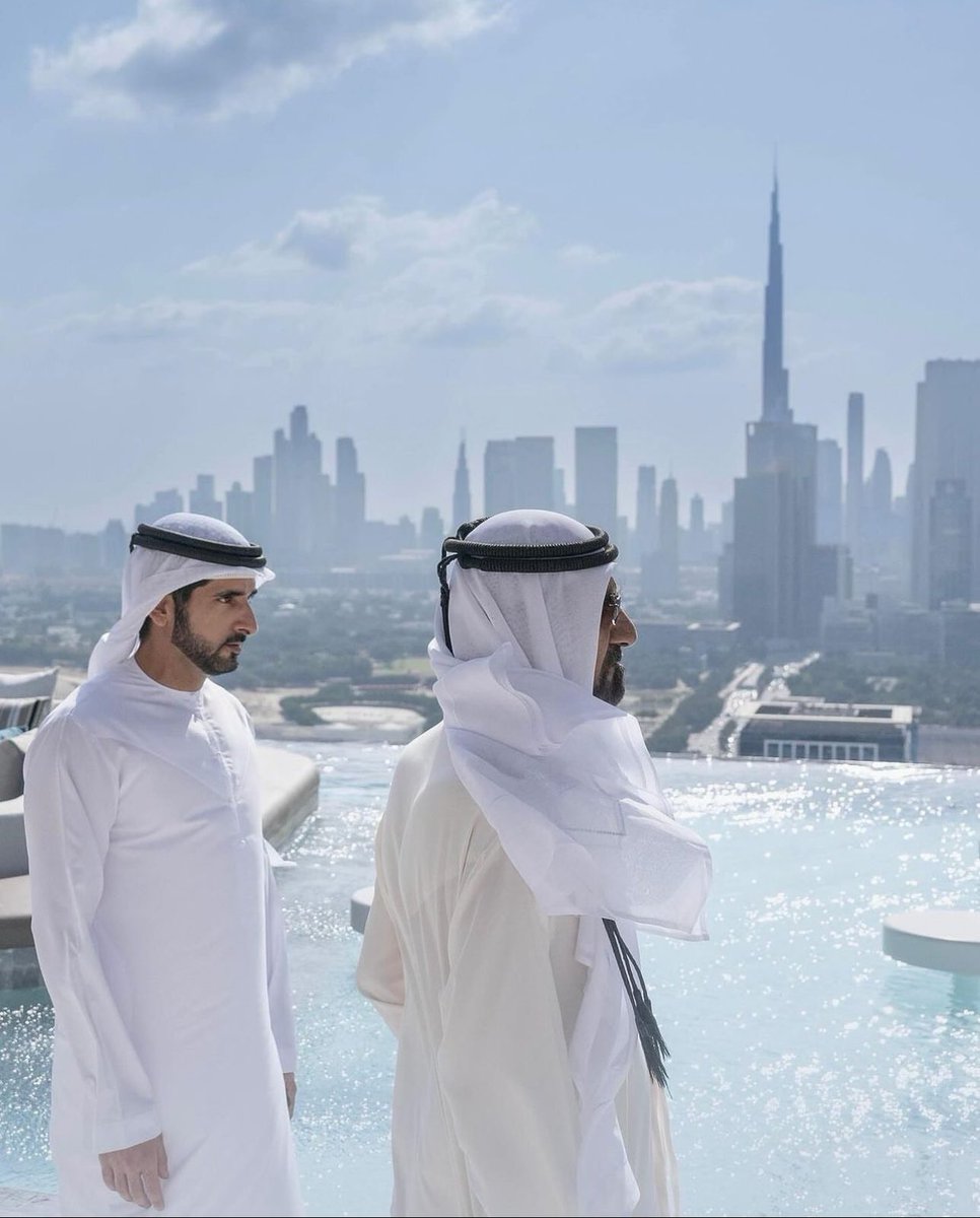 uae9h's tweet photo. الشعب العربي يفاخر بكم الأمم..🇦🇪💪 https://t.co/gNjfVrbxeF