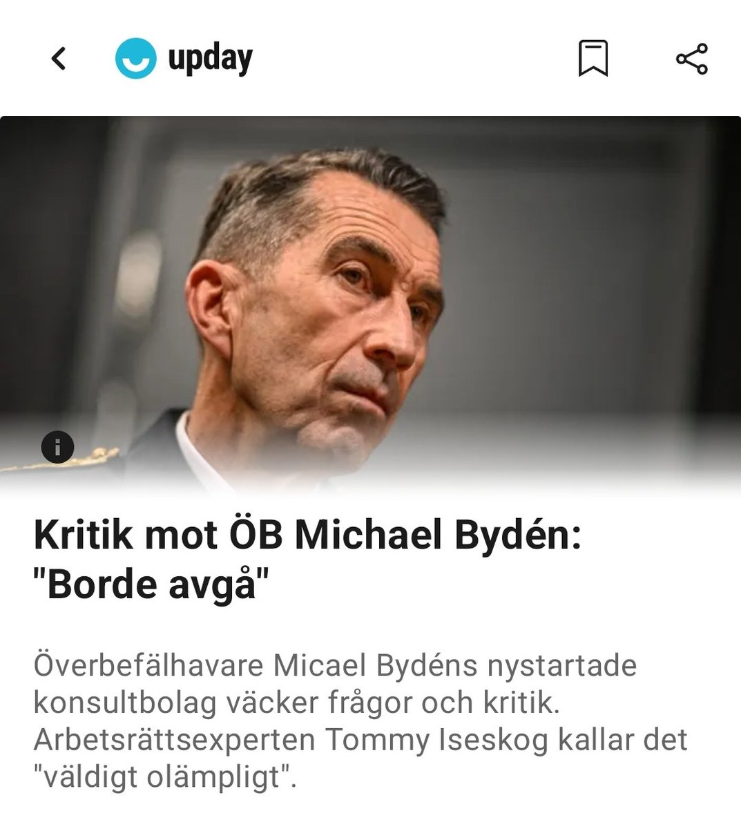 Mats 🇸🇪 tweet media