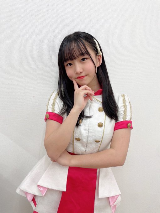 Twitterのコスプレ画像10