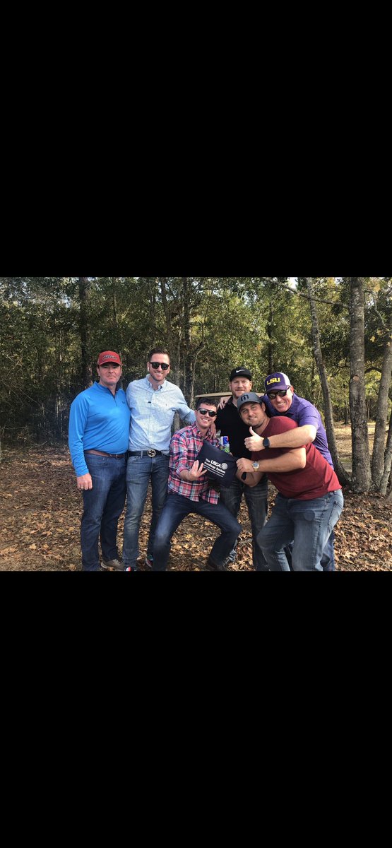 Mike Paul tweet media