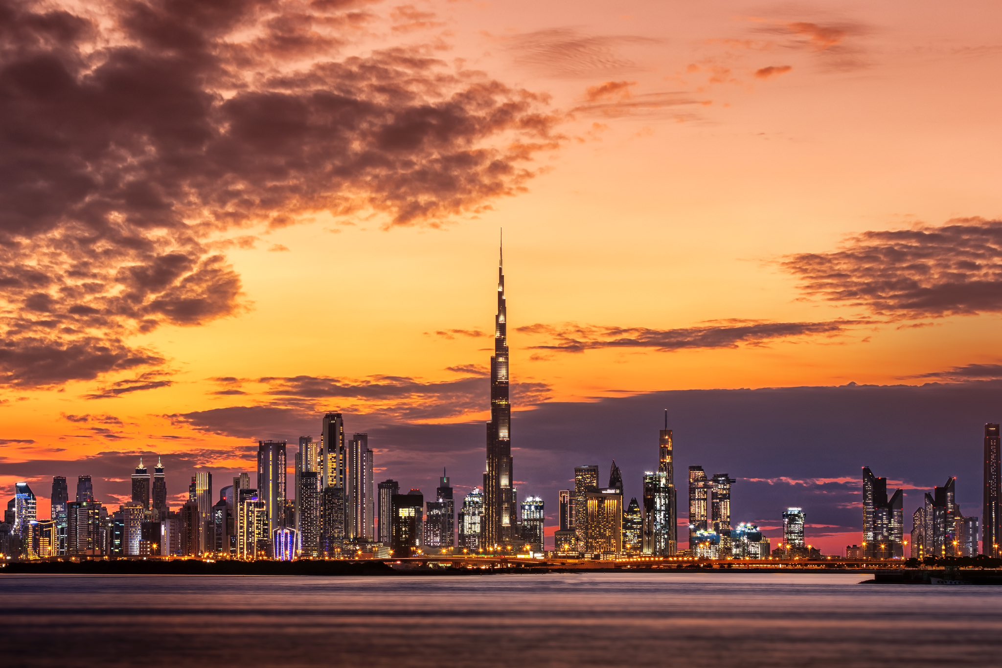 الصورة