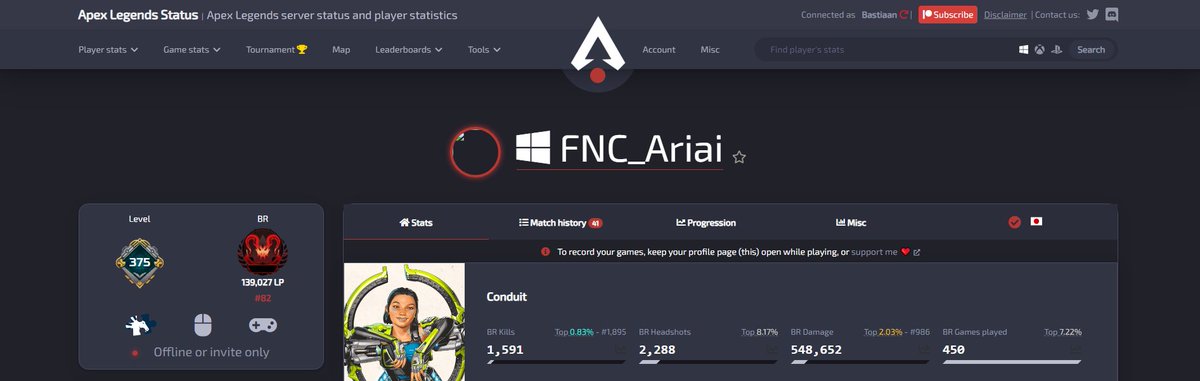 this guy got ban about 2-3weeks ago &amp; has been unbanned,this guy either cheating or got boosted,i reported so many times,i reported the guys who has been playing with him since they are cheating too,and they are banned,Dm me for the proofs <a href="/PlayApex/">Apex Legends</a> <a href="/RSPN_Hideouts/">Hideouts</a> <a href="/ricklesauceur/">Samy Duc</a>