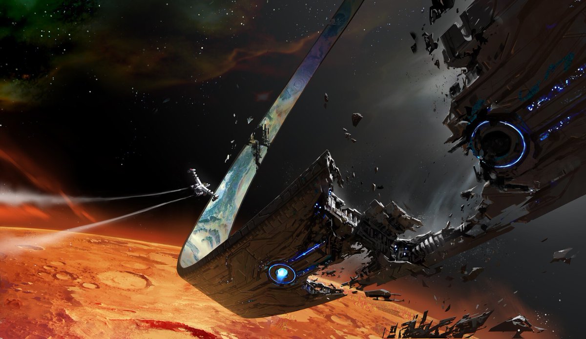 「Discover the Art of Kory Lynn Hubbell  G」|IAMAGのイラスト