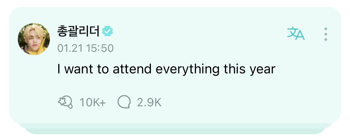 PRAYER CIRCLE 

                     🕯       🕯
           🕯                          🕯
                         OT13
       🕯      COMEBACK    🕯
                         2024
           🕯                             🕯
                     🕯       🕯