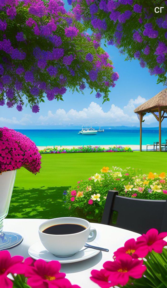 "Day of the best#picoftheday ⌁ #instagood ⌁ #photooftheday ⌁ #photography ⌁ #love ⌁ #instagram ⌁ #beautiful ⌁ #instadaily ⌁ #like ⌁ #follow ⌁ #StatStory ⌁ #photo ⌁ #fashion ⌁ #art ⌁ #smile"