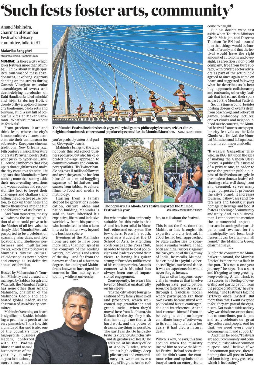 Malavika Sangghvi tweet media