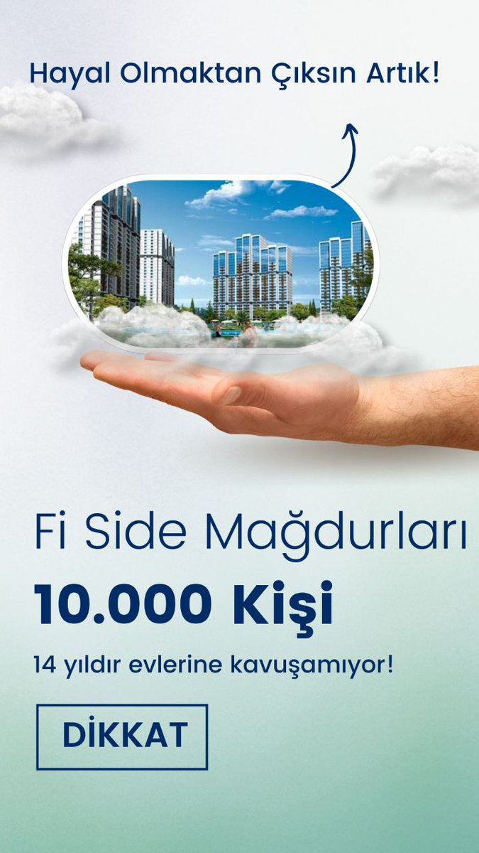 <a href="/FisideMalikleri/">Fi Side Malikleri Platformu</a>