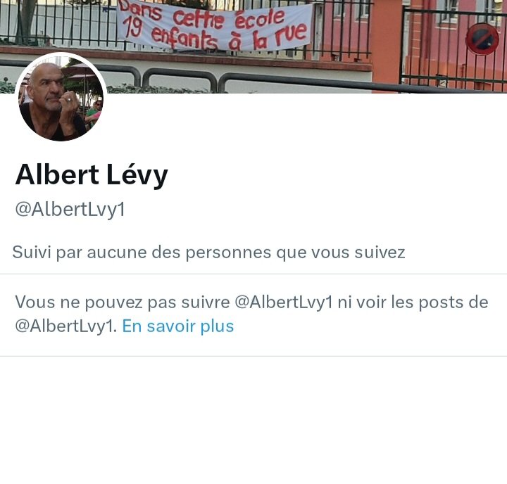 @AlbertLvy1 @Eco_flic @marie_rince @brouillonzero La loi c'est la loi.
Tu m'a bloqué, j'espère que tu penseras à la douleur sociale des autres la prochaine fois que tu te feras cambrioler. 
'Je me tue au travail mais au moins ce voleur récidiviste possède des écouteurs sans fils et une tablette tactile, c'est le principal'.