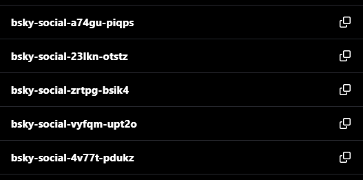 Matt Colville? tweet media