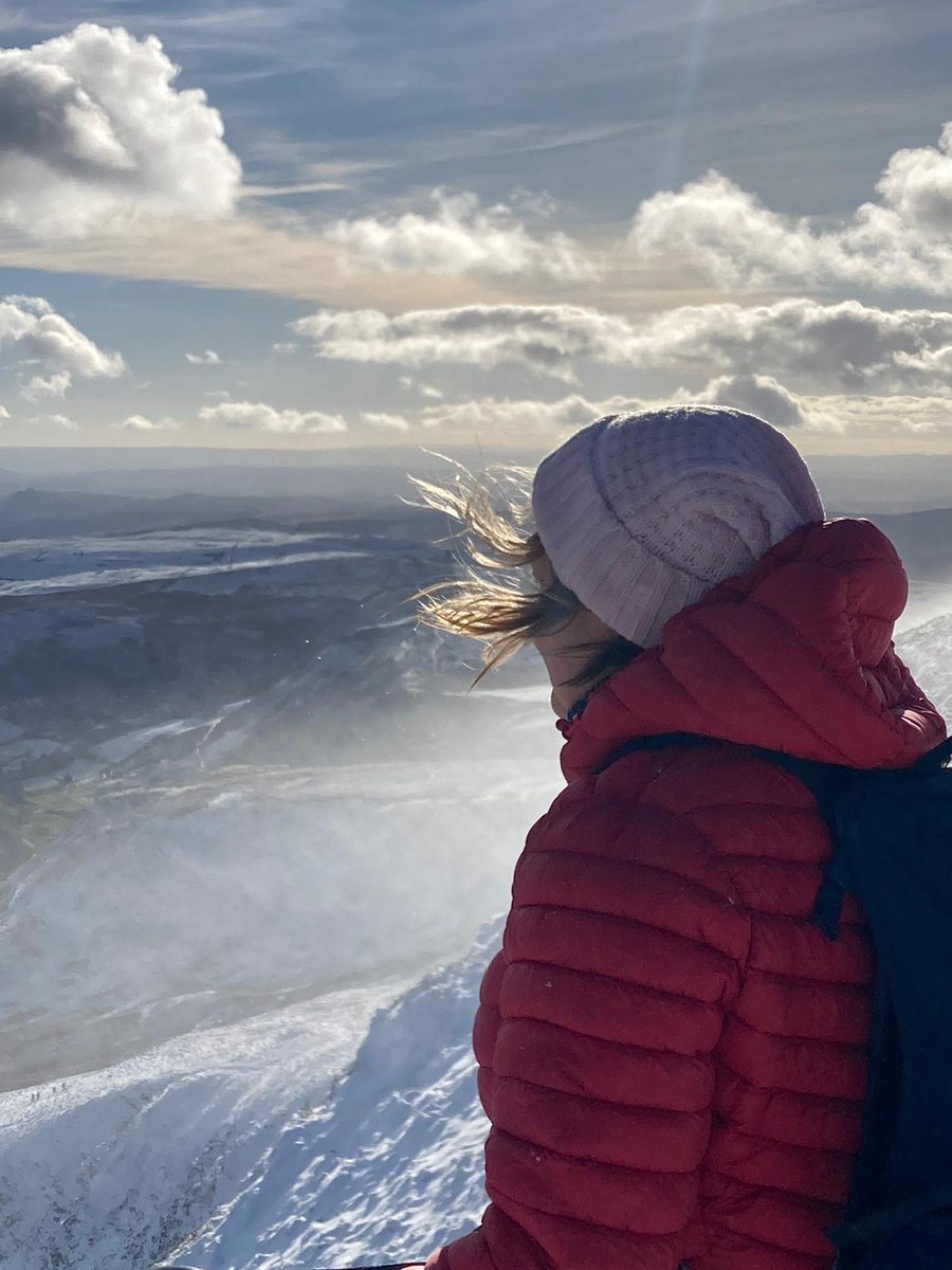 Sue Hamman RN, MSC Strategic Leadership, PGCE tweet media