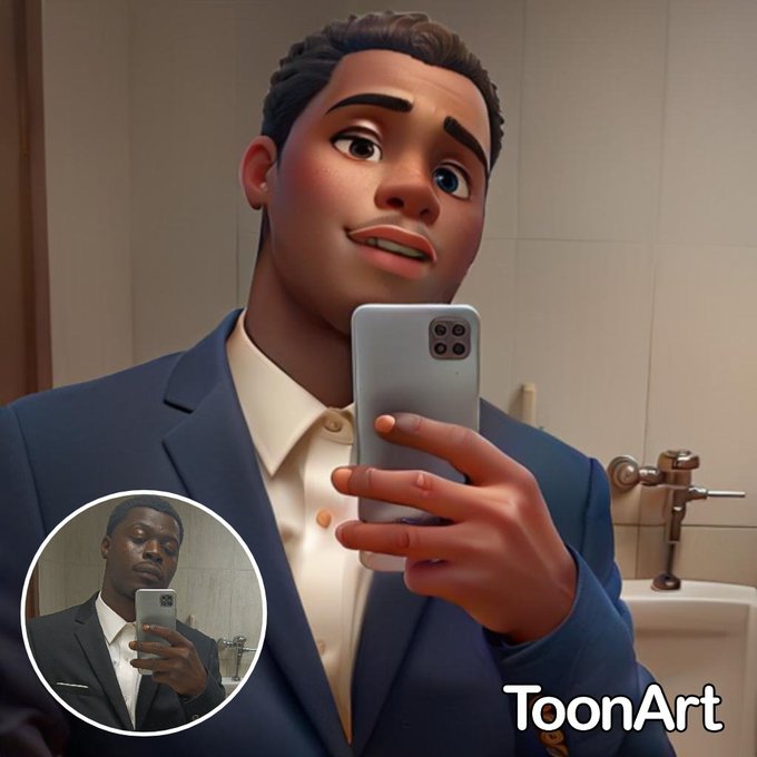 Now yall can match the dick with the face.... Ya welcome 😎😈😁😤 https://t.co/d3waucoUU3 https://t.co/4<a href="/tag/twerk"class="tags"><span>#twerk</span></a><a href="/tag/girlfriend"class="tags"><span>#girlfriend</span></a><a href="/tag/xxx"class="tags"><span>#xxx</span></a><a href="/tag/of"class="tags"><span>#of</span></a>