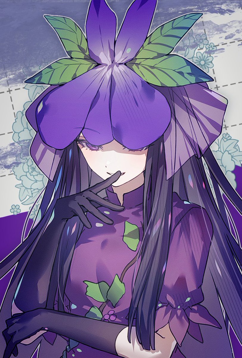 GEWfQyCbcAAKVoS.jpg?format=jpg