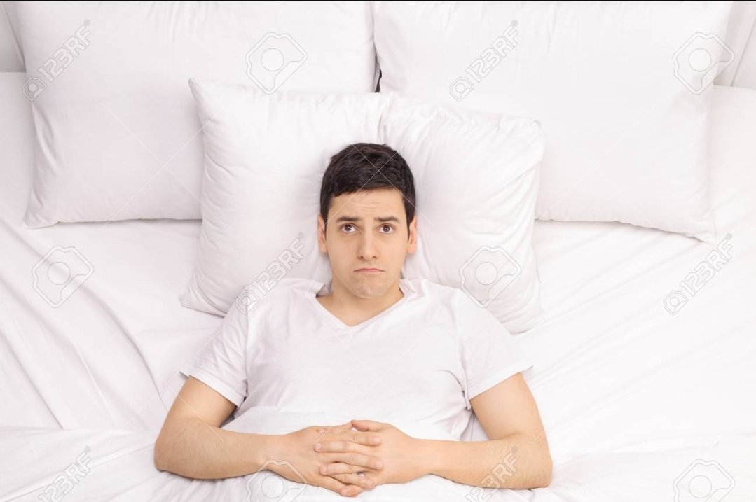 glucosewarrior's tweet photo. Hvordan jeg ser ut når jeg hører på post-rock https://t.co/pujAZqhWMc