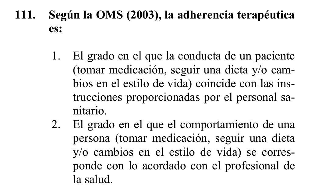 Criss_a_'s tweet photo. Me sentí un poco así. https://t.co/VnzRRWJtGZ