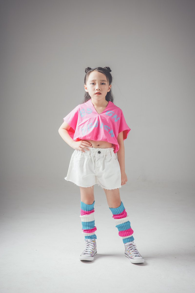 rahmouni ilyess tweet media