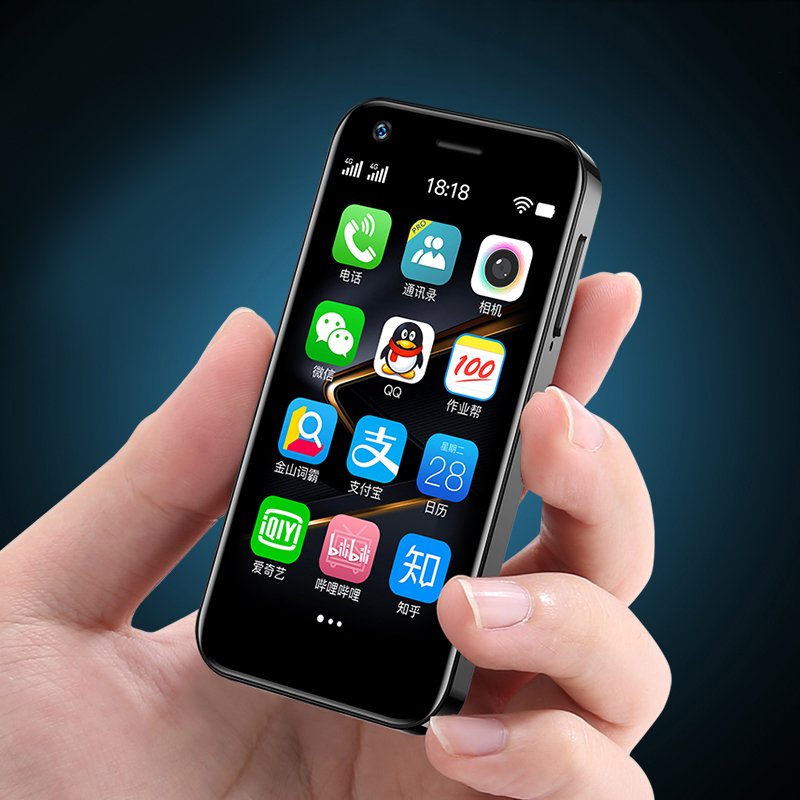 Val___3's tweet photo. @jeanawowo To all the guys with this phone... this is cheating https://t.co/nZRSMKE08l