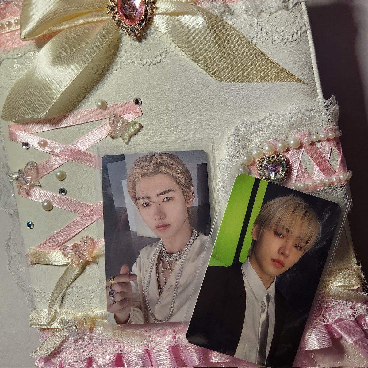hoonwhilez's tweet photo. ୨୧  ˚ ˖   #voirmails   !  ㅤׄㅤִㅤ ﹙#ATproofs﹚ ۪  ׂ    ִֶָ

        ⌢    ✧ aaaa thank you so much for letting me adopt hoon! my first purchase in months 🥰 sparks so much talaga huhu  ׂ    ִֶָ https://t.co/140bWv1oZl