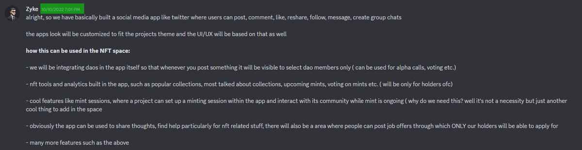 Zyke tweet media