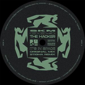 JETSET_TE's tweet image. 【新入荷】ヴィンテージの温もりに満ちた5トラックス!!
#THEHACKER #STIGMA
#SEKHEM
x.gd/ze9dp