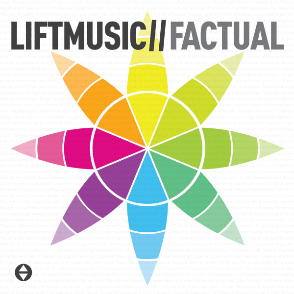 Miles of Music + Liftmusic Factual!
קטלוג ותיק מהולל ומעולה... רק אצל מיילס!
milesofmusik.com/music_catalog/…
#MilesOfMusicLtd #Miles #Liftmusic #LiftmusicFactual #BoostMusic #Boost