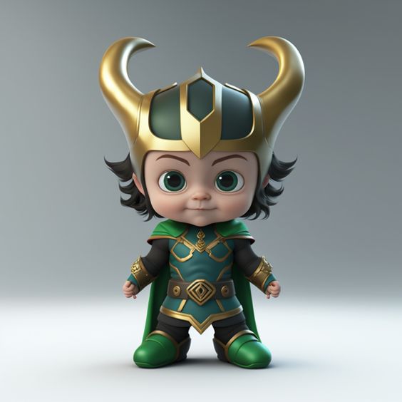 LUIS ARROYO tweet media