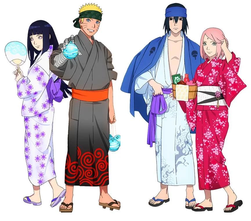 sakuhinasource's tweet photo. ft. the husbands 🩷💙💜🧡 — #hinatahyuga #narutouzumaki #hinatauzumaki #sakuraharuno #sasukeuchiha #sakurauchiha #naruto #boruto https://t.co/ZeyFfo1HQS