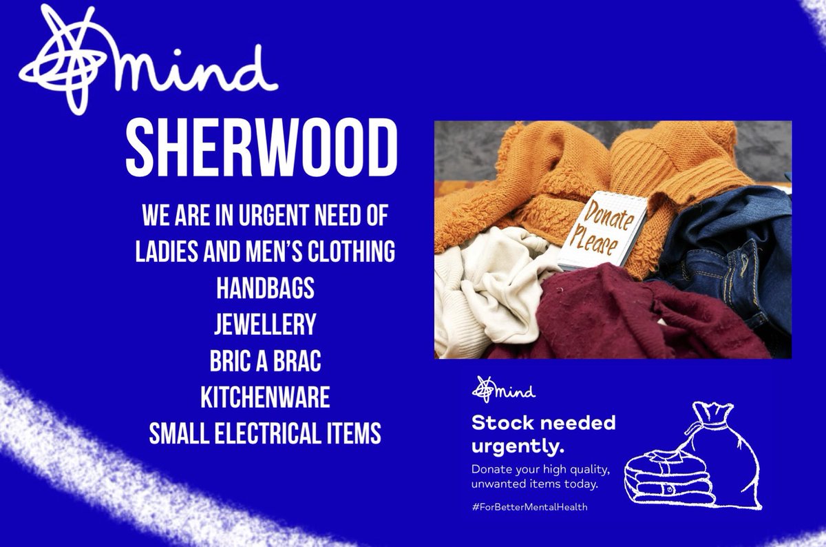 Mind Sherwood tweet media